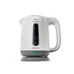 Електрическа кана Cecotec ThermoSense 170, Капацитет 1.7 л, Мощност 2200 W