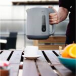 Електрическа кана Cecotec ThermoSense 170, Капацитет 1.7 л, Мощност 2200 W - Image 3