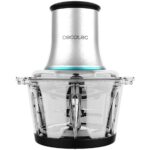 Чопър Cecotec ChopBeat 2000 04858 - Image 5