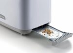 Тостер Ariete Breakfast 147 - Image 2