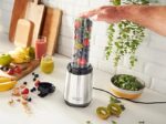Блендер Russell Hobbs 23472-56 Mix&Go - Image 5
