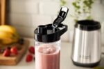 Блендер Russell Hobbs 23472-56 Mix&Go - Image 3