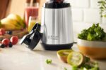 Блендер Russell Hobbs 23472-56 Mix&Go - Image 2