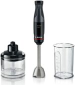 Bosch Блендър MSM4B620 ErgoMaster Serie 4