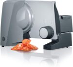 Уред за рязане Graef G 50
