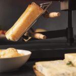 Електрически грил-барбекю CECOTEC Cheese&amp - Image 4
