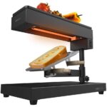 Електрически грил-барбекю CECOTEC Cheese&amp