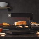 Електрически грил-барбекю CECOTEC Cheese&amp - Image 2