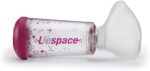 Аерозолна маска за възрастни L'Espace