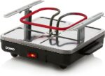 Електрически Грил Domo DO9147G 600W - Image 3