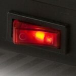 Електрически Грил Domo DO9147G 600W - Image 2