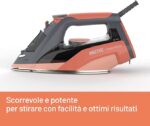 Парна ютия Imetec Ceramicliss - Image 5