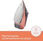 Парна ютия Imetec Ceramicliss - Image 4