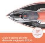 Парна ютия Imetec Ceramicliss - Image 3