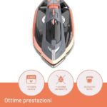 Парна ютия Imetec Ceramicliss - Image 4