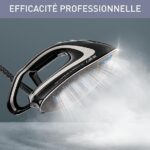 Парогенератор Calor PRO EXPRESS ULTIMATE PURE - Image 5