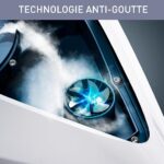 Парогенератор Calor PRO EXPRESS ULTIMATE PURE - Image 4