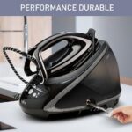 Парогенератор Calor PRO EXPRESS ULTIMATE PURE - Image 2