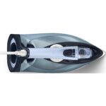 Ютия Philips Azur DST7020/20, 2800 W - Image 5