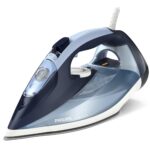 Ютия Philips Azur DST7020/20, 2800 W