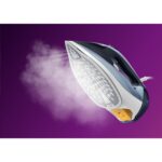 Ютия Philips Azur DST7020/20, 2800 W - Image 4
