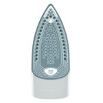 ПАРНА ЮТИЯ Calor 2400W - Image 3