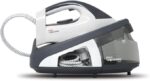 Парогенератор POLTI PLEU0238 1.5 L 120 g/min 2200 W Бял Vaporella Simply 10.10