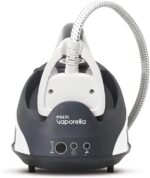 Парогенератор POLTI PLEU0238 1.5 L 120 g/min 2200 W Бял Vaporella Simply 10.10 - Image 5