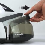 Парогенератор POLTI PLEU0238 1.5 L 120 g/min 2200 W Бял Vaporella Simply 10.10 - Image 3