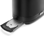 Слушалки MSI Immerse GH20 - Image 5