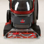 Машина за пране на килими и тапицерия BISSELL® ProHeat TM 2x LIFT-OFF TM - Image 4