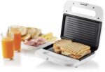 Тостер Ariete Breakfast 1961 - Image 4
