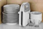 Тостер Ariete Breakfast 1961 - Image 3