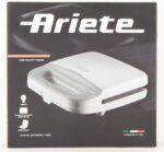 Тостер Ariete Breakfast 1961 - Image 2