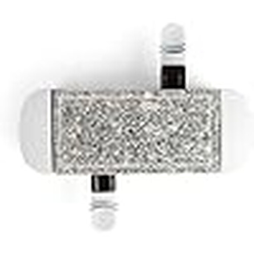 Раклет грил DomoClip DOC156W, 350W, 2 човека - Image 4