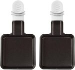 Раклет грил DomoClip DOC156W, 350W, 2 човека - Image 2