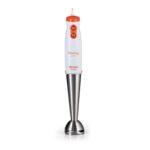 ПАСАТОР ARIETE PIMMY 200W - Image 3