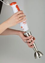 ПАСАТОР ARIETE PIMMY 200W - Image 2