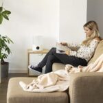 Cecotec BreezeCare 2600 Light Smart овлажнител - Image 5
