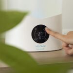 Cecotec BreezeCare 2600 Light Smart овлажнител - Image 4