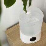 Cecotec BreezeCare 2600 Light Smart овлажнител - Image 3