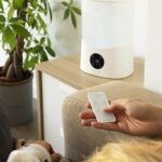 Cecotec BreezeCare 2600 Light Smart овлажнител - Image 2