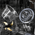 Чопър Cecotec Titan glass 1000 - Image 4