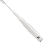 Пила за кожички ZWILLING TWINOX