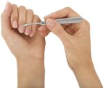 Пила за кожички ZWILLING TWINOX - Image 2