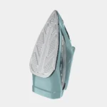 Ютия Imetec Перфектен комфорт N 7701 - Image 3