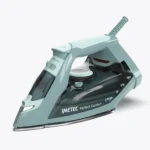 Ютия Imetec Перфектен комфорт N 7701