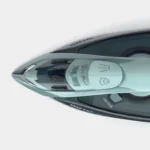 Ютия Imetec Перфектен комфорт N 7701 - Image 2