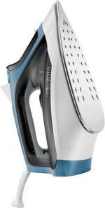 Парна ютия Rowenta DX1531 Effective - Image 5