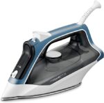 Парна ютия Rowenta DX1531 Effective